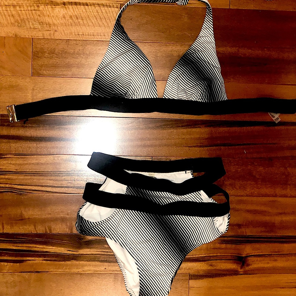 Victoria Secret Swimsuit
